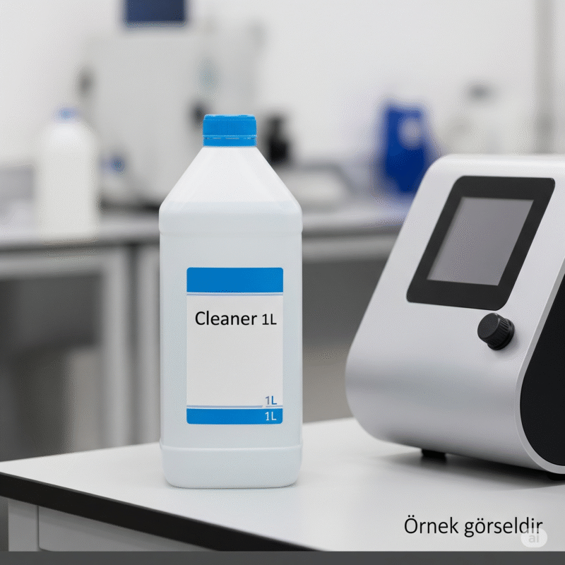 CLEANER 1L / 20L