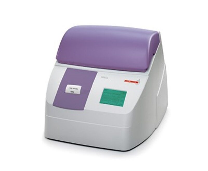 LINEAR THERMA NE 100