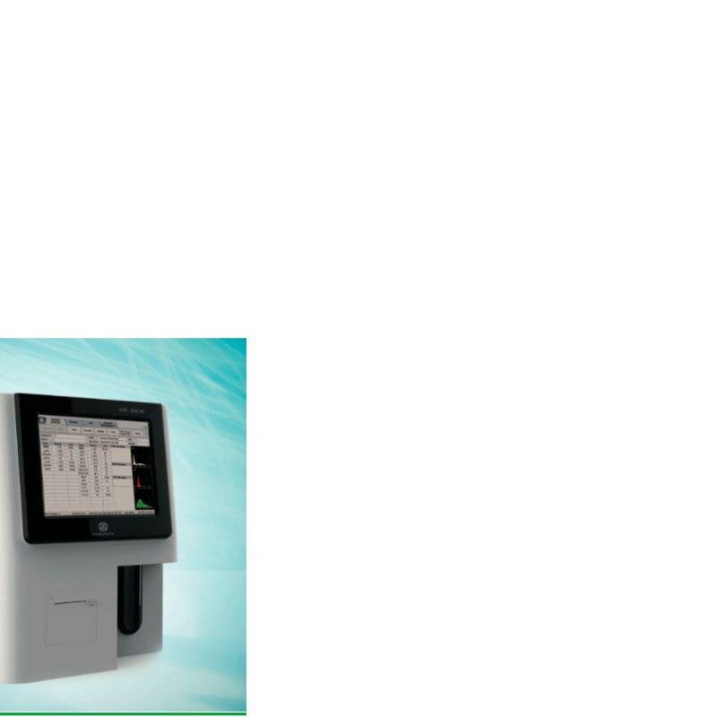 MEDİCAL SYSTEM MS-H630