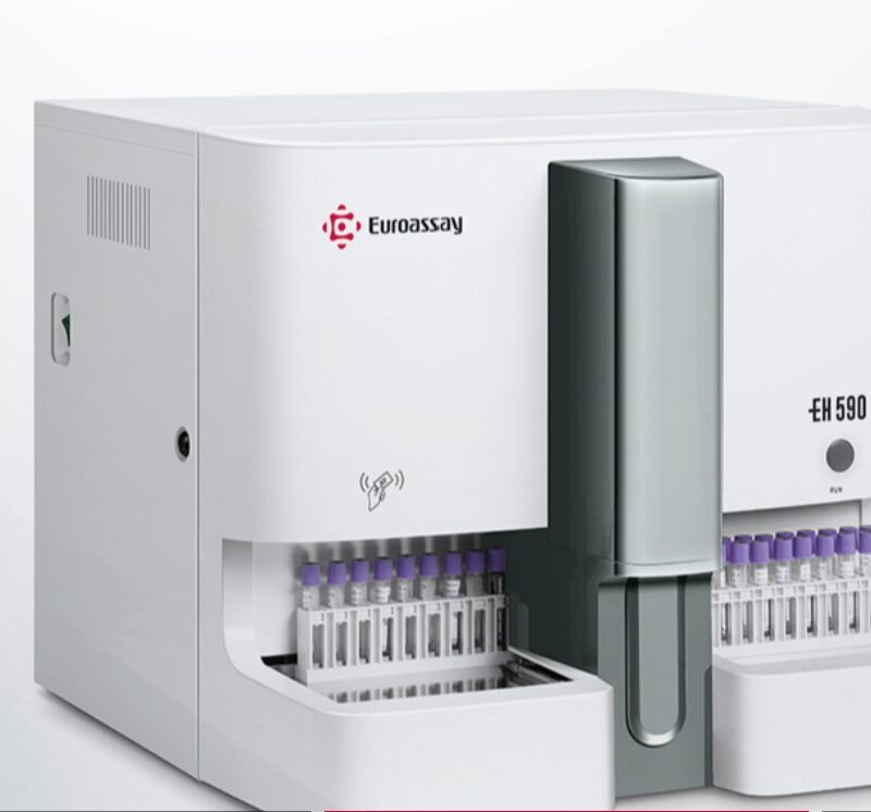 EUROASSAY EH 590